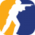 CSGO
